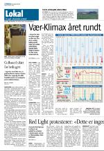 aftenbladet_del2-20090203_000_00_00_002.pdf