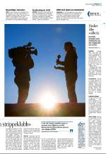 aftenbladet_del2-20090203_000_00_00_003.pdf