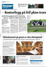 aftenbladet_del2-20090203_000_00_00_004.pdf