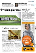 aftenbladet_del2-20090203_000_00_00_005.pdf