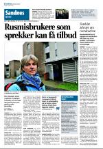 aftenbladet_del2-20090203_000_00_00_006.pdf