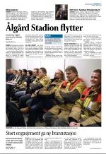 aftenbladet_del2-20090203_000_00_00_007.pdf