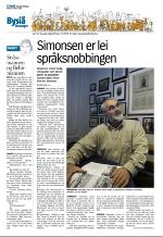 aftenbladet_del2-20090203_000_00_00_008.pdf