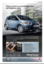 aftenbladet_del2-20090203_000_00_00_009.pdf