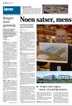 aftenbladet_del2-20090203_000_00_00_010.pdf