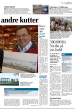 aftenbladet_del2-20090203_000_00_00_011.pdf