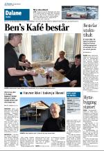 aftenbladet_del2-20090203_000_00_00_012.pdf