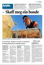 aftenbladet_del2-20090203_000_00_00_013.pdf