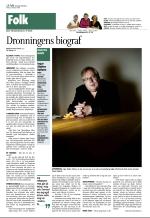 aftenbladet_del2-20090203_000_00_00_014.pdf