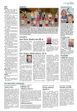 aftenbladet_del2-20090203_000_00_00_015.pdf