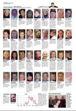 aftenbladet_del2-20090203_000_00_00_016.pdf