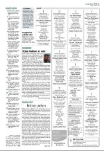 aftenbladet_del2-20090203_000_00_00_017.pdf