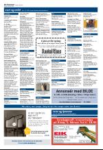 aftenbladet_del2-20090203_000_00_00_018.pdf