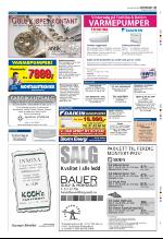 aftenbladet_del2-20090203_000_00_00_019.pdf