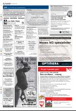 aftenbladet_del2-20090203_000_00_00_020.pdf