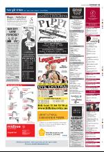 aftenbladet_del2-20090203_000_00_00_021.pdf