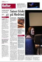 aftenbladet_del2-20090203_000_00_00_022.pdf