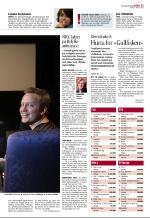 aftenbladet_del2-20090203_000_00_00_023.pdf