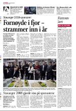 aftenbladet_del2-20090203_000_00_00_024.pdf