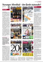 aftenbladet_del2-20090203_000_00_00_025.pdf