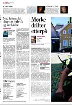 aftenbladet_del2-20090203_000_00_00_026.pdf