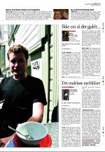 aftenbladet_del2-20090203_000_00_00_027.pdf