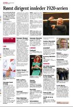 aftenbladet_del2-20090203_000_00_00_028.pdf