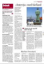 aftenbladet_del2-20090203_000_00_00_029.pdf