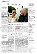 aftenbladet_del2-20090203_000_00_00_030.pdf