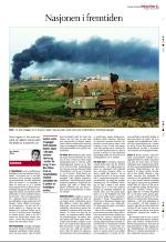 aftenbladet_del2-20090203_000_00_00_031.pdf