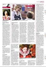 aftenbladet_del2-20090203_000_00_00_033.pdf