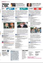 aftenbladet_del2-20090203_000_00_00_034.pdf