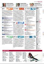 aftenbladet_del2-20090203_000_00_00_035.pdf