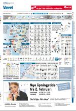 aftenbladet_del2-20090203_000_00_00_036.pdf