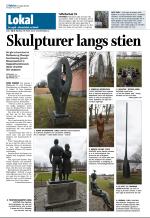 aftenbladet_del2-20090204_000_00_00_002.pdf