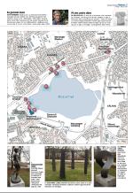 aftenbladet_del2-20090204_000_00_00_003.pdf