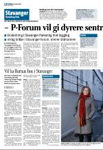 aftenbladet_del2-20090204_000_00_00_004.pdf