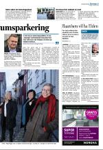 aftenbladet_del2-20090204_000_00_00_005.pdf