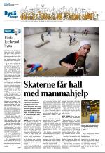 aftenbladet_del2-20090204_000_00_00_006.pdf