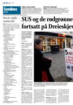 aftenbladet_del2-20090204_000_00_00_008.pdf