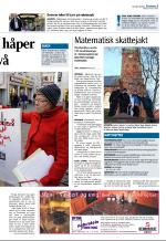 aftenbladet_del2-20090204_000_00_00_009.pdf