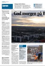 aftenbladet_del2-20090204_000_00_00_010.pdf