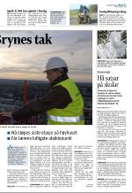 aftenbladet_del2-20090204_000_00_00_011.pdf