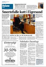 aftenbladet_del2-20090204_000_00_00_012.pdf