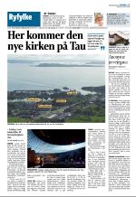 aftenbladet_del2-20090204_000_00_00_013.pdf