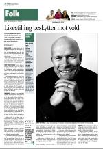 aftenbladet_del2-20090204_000_00_00_014.pdf