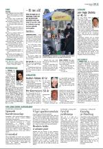 aftenbladet_del2-20090204_000_00_00_015.pdf