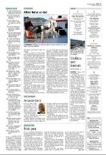 aftenbladet_del2-20090204_000_00_00_017.pdf