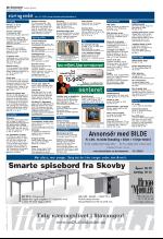 aftenbladet_del2-20090204_000_00_00_018.pdf