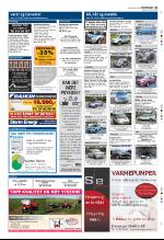 aftenbladet_del2-20090204_000_00_00_019.pdf